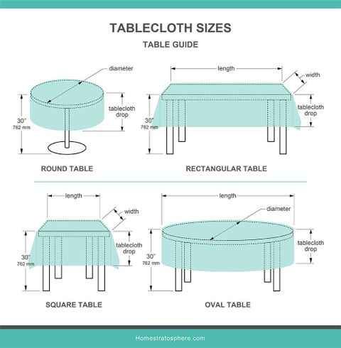 Understanding Dimensions Why a 20.5-inch or 21.7-inch Solid Wood Table Fits Your Space